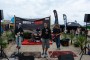 Thumbs/tn_Kite Board Open 2015 Maandag 042.jpg